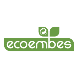 Ecoembes