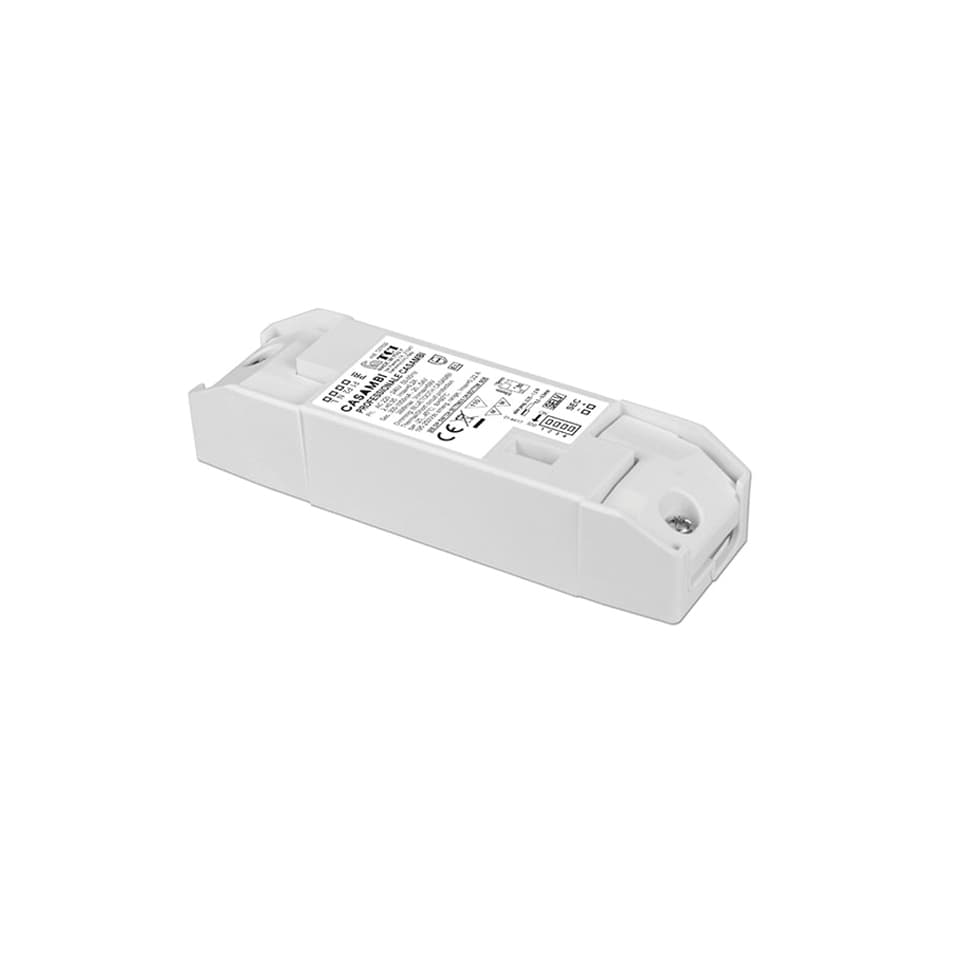 LED-драйвер 3038 B3MMA