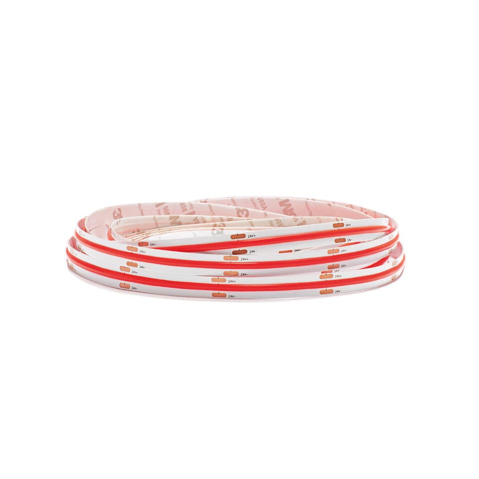 Светодиодная лента 80014 RED 80014 Q
