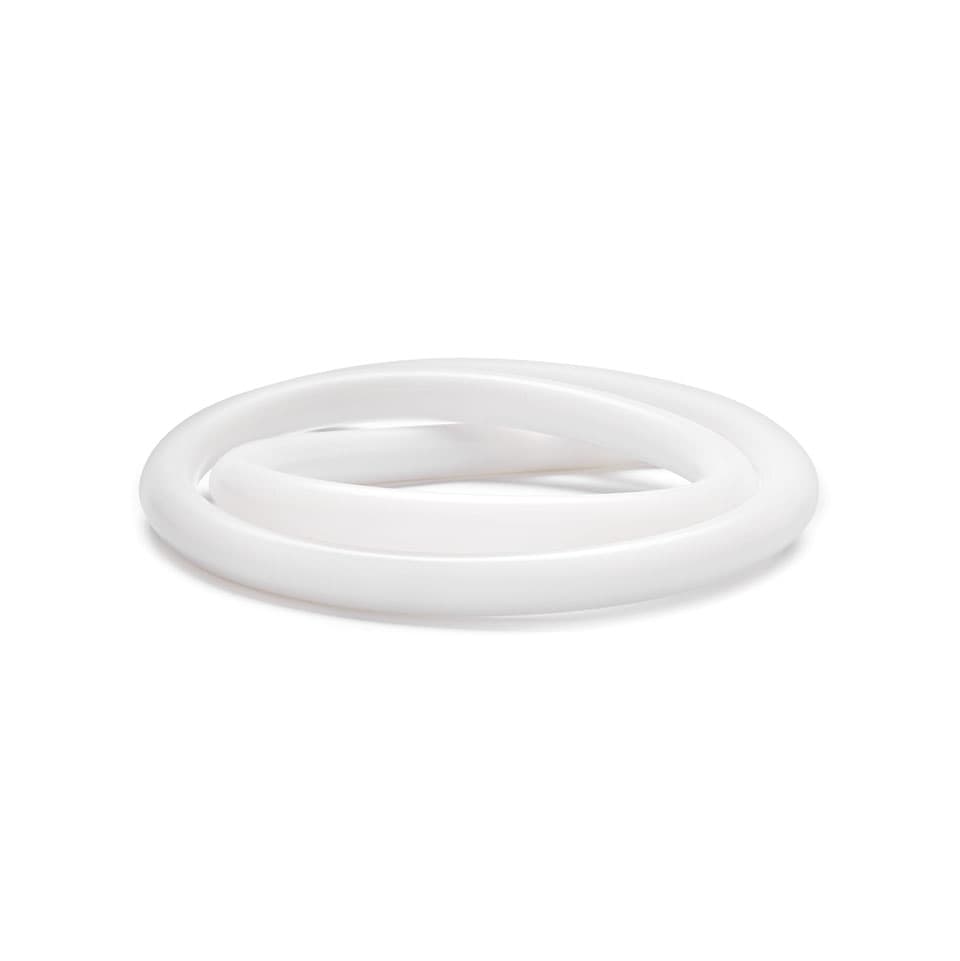 Гибкий неон AURELIA