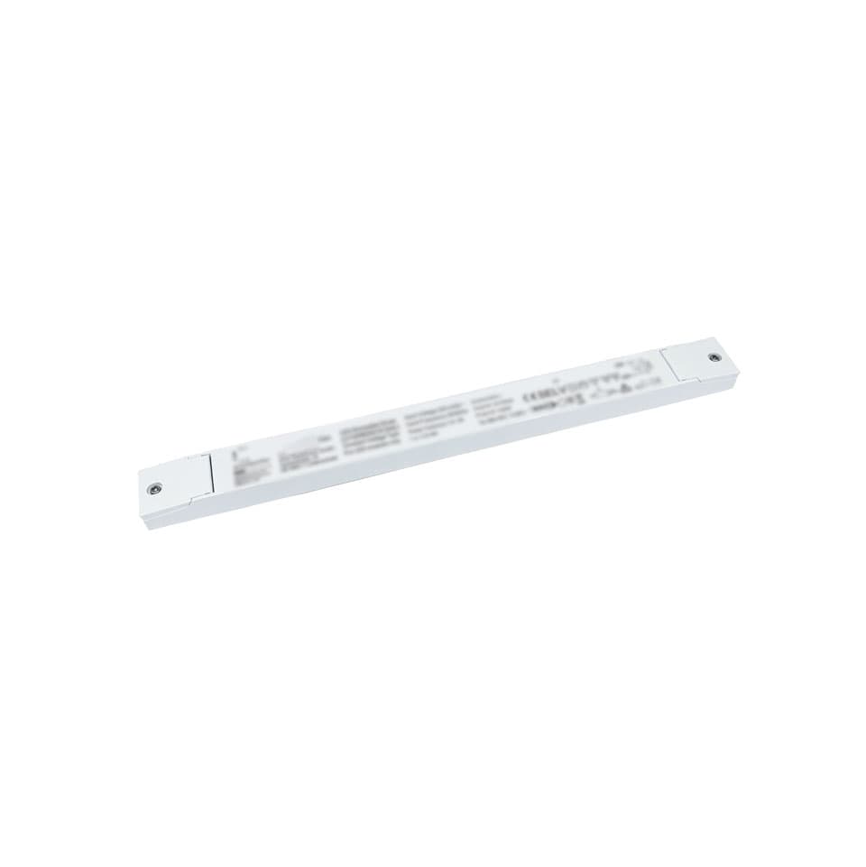 Блок питания для LED-лент DIMM DALI
