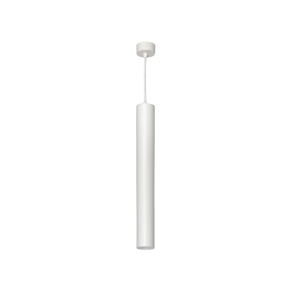 Подвесной светильник DUPPI DUPPI P10