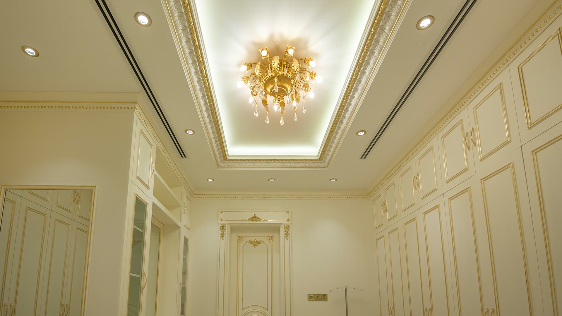 Частная вилла Al-Saboosi - Image 1