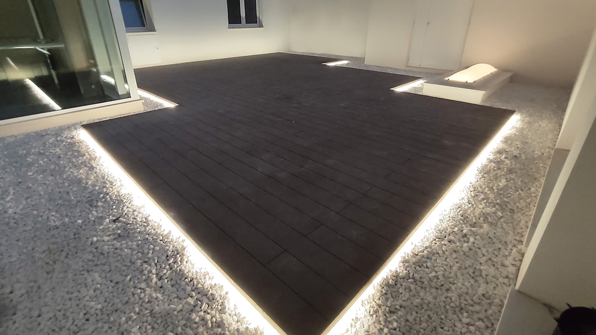 Клиника Мансилья - Image 7