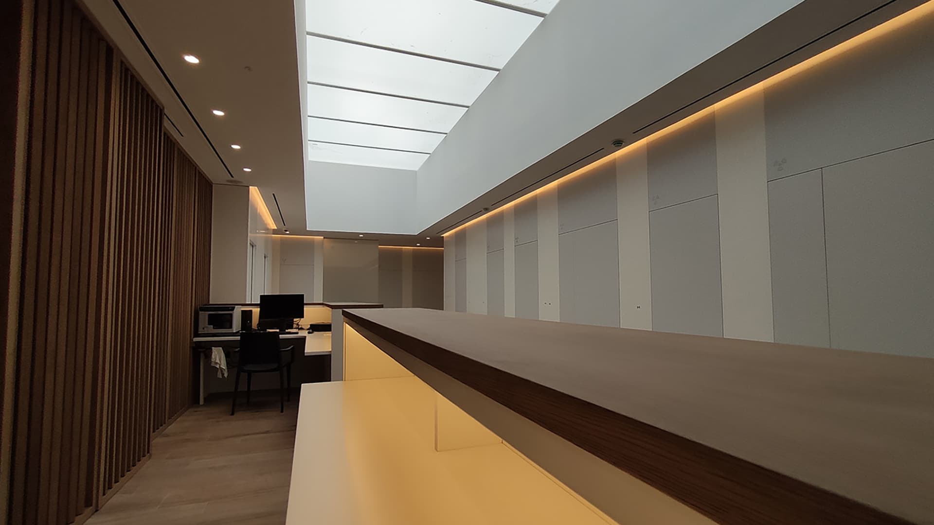 Клиника Мансилья - Image 4