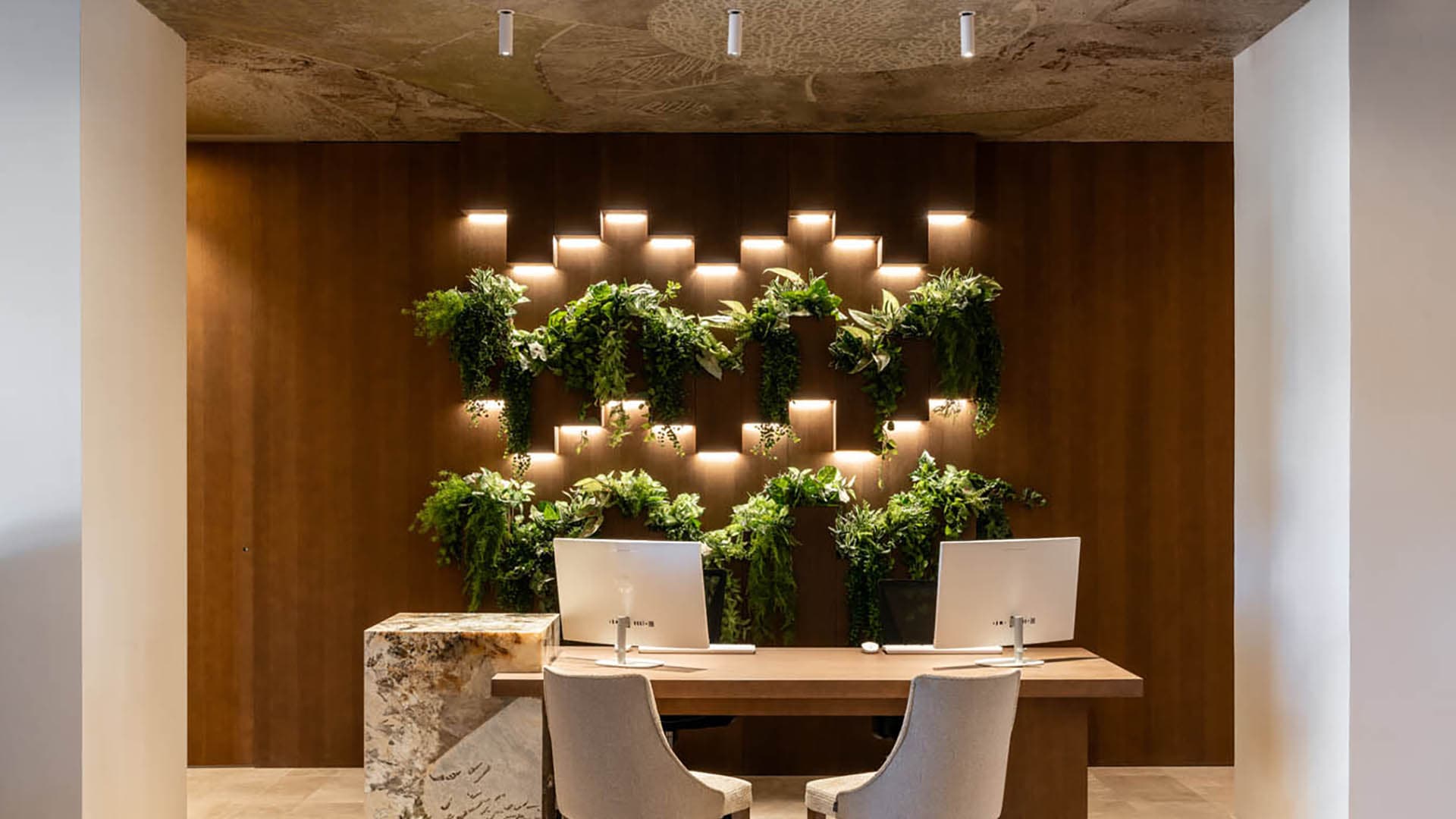 Отель Ritual de Terra - Image 1