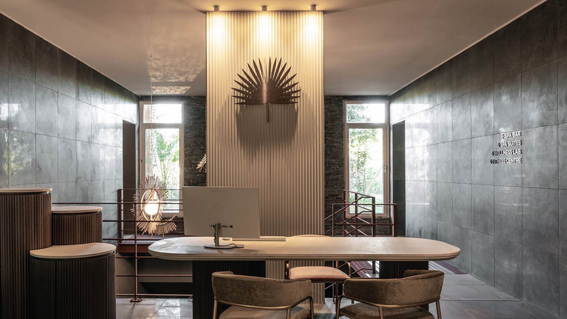 Отель Ritual de Terra - Image 2