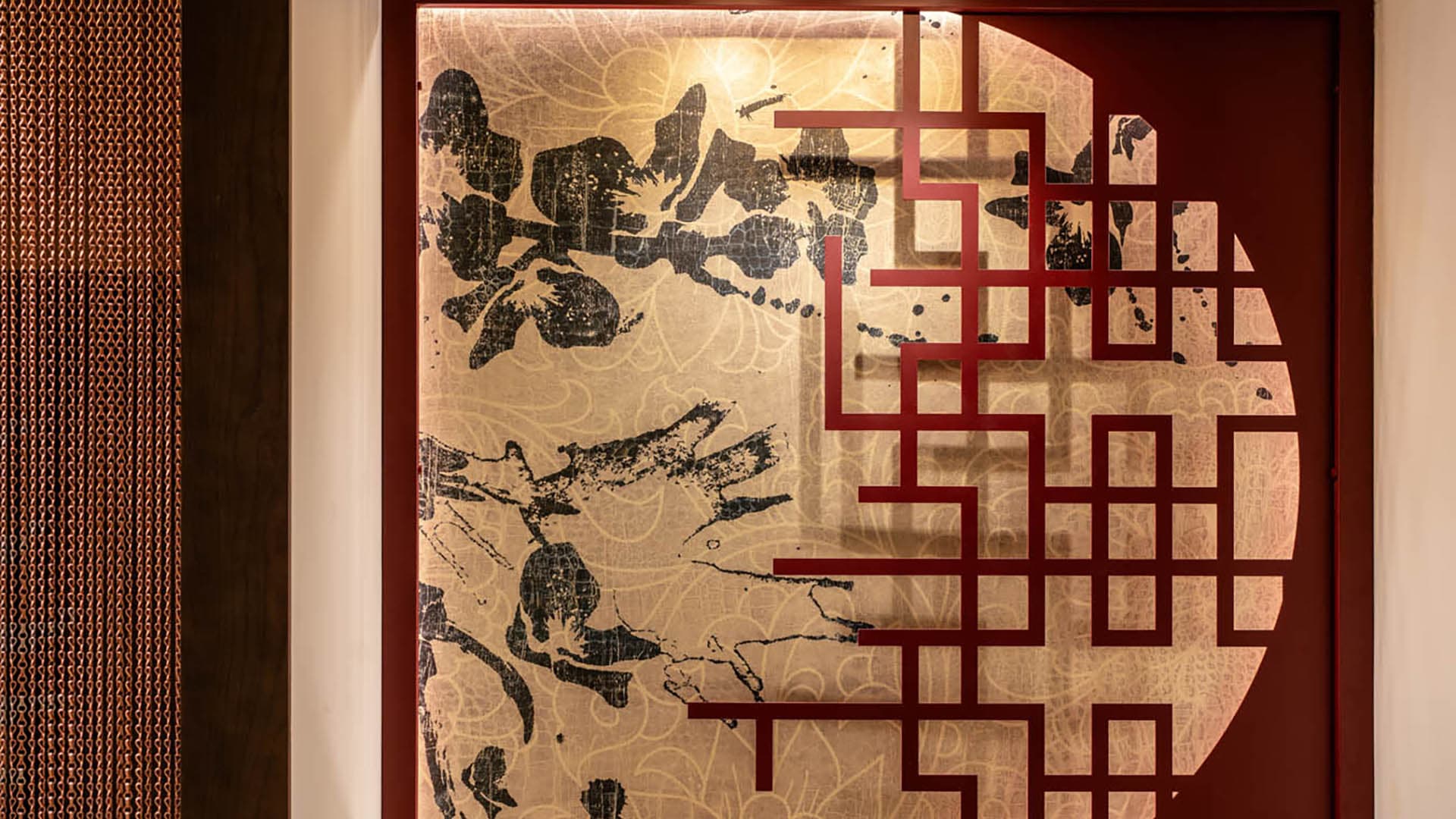 Отель Ritual de Terra - Image 5