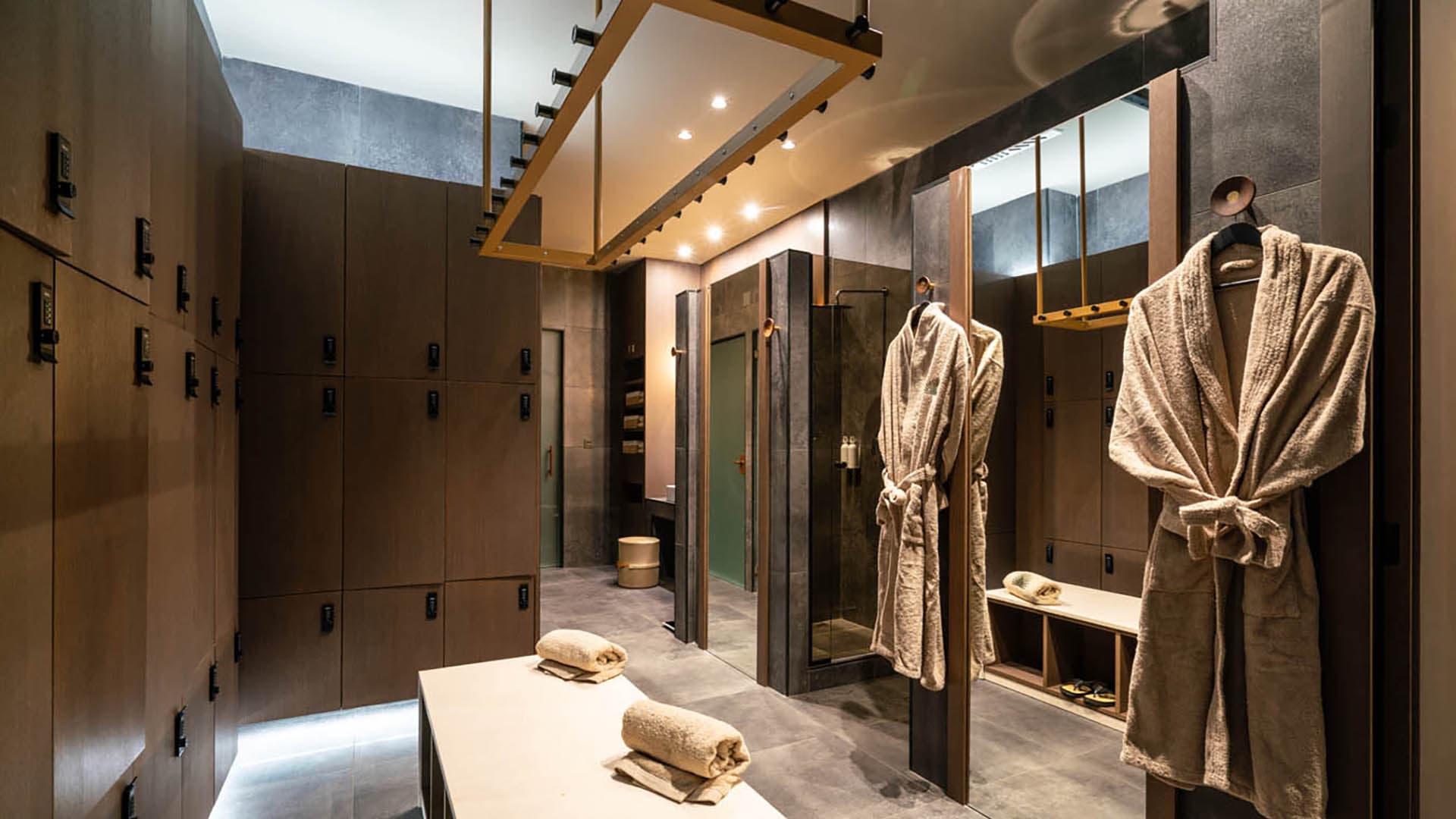 Отель Ritual de Terra - Image 6