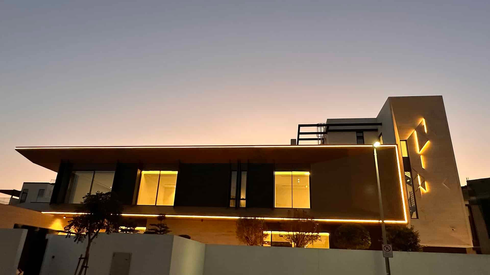 Частная вилла High - Image 3