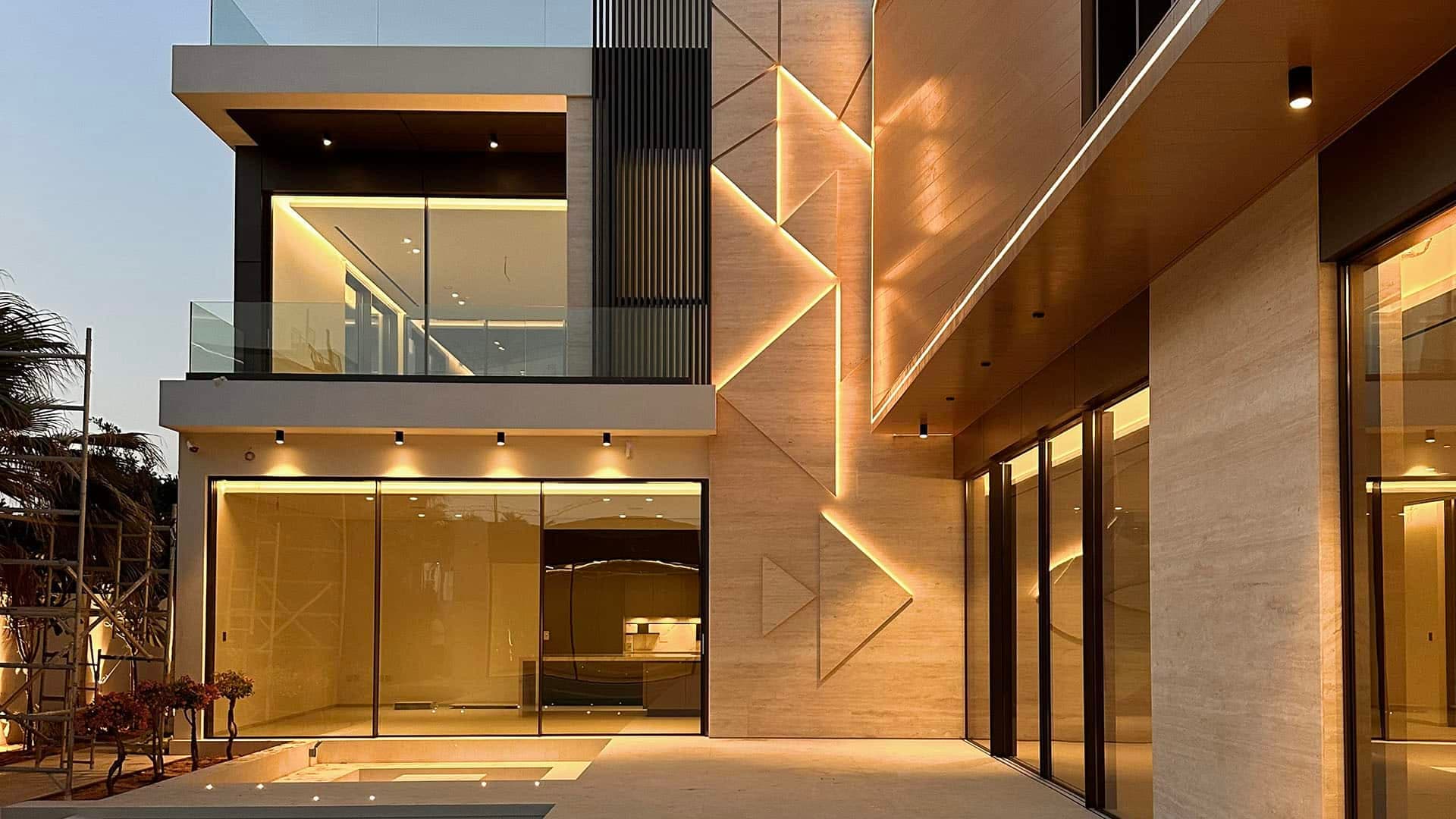 Частная вилла High - Image 5