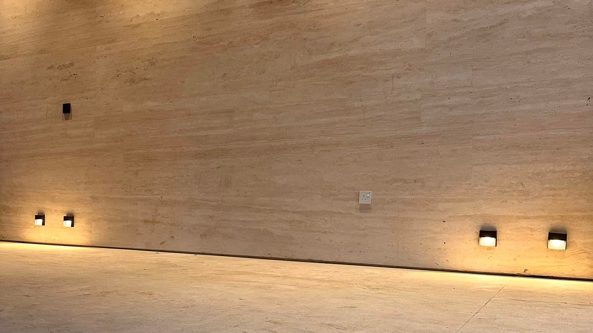 Частная вилла High - Image 6