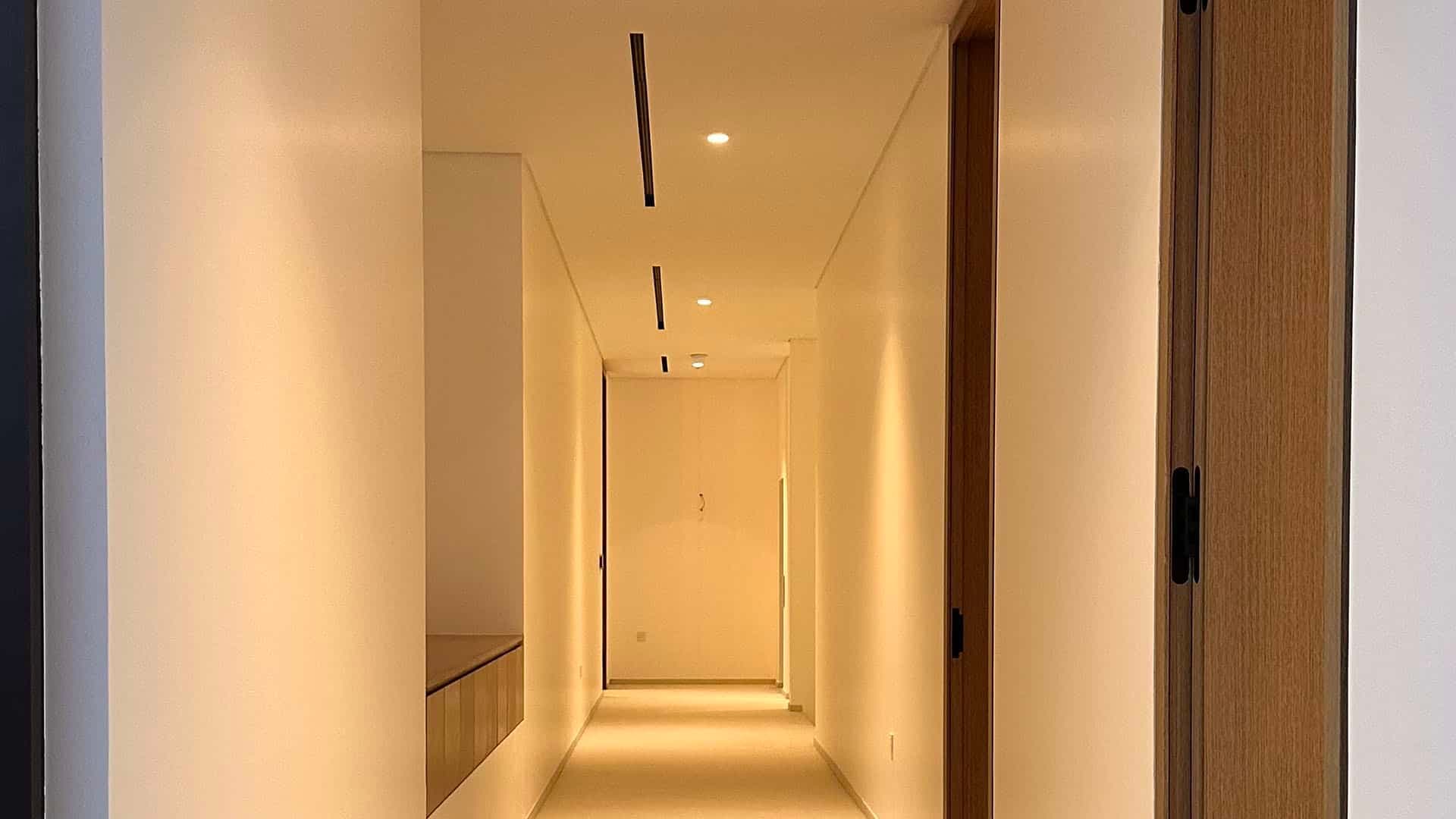 Частная вилла High - Image 7