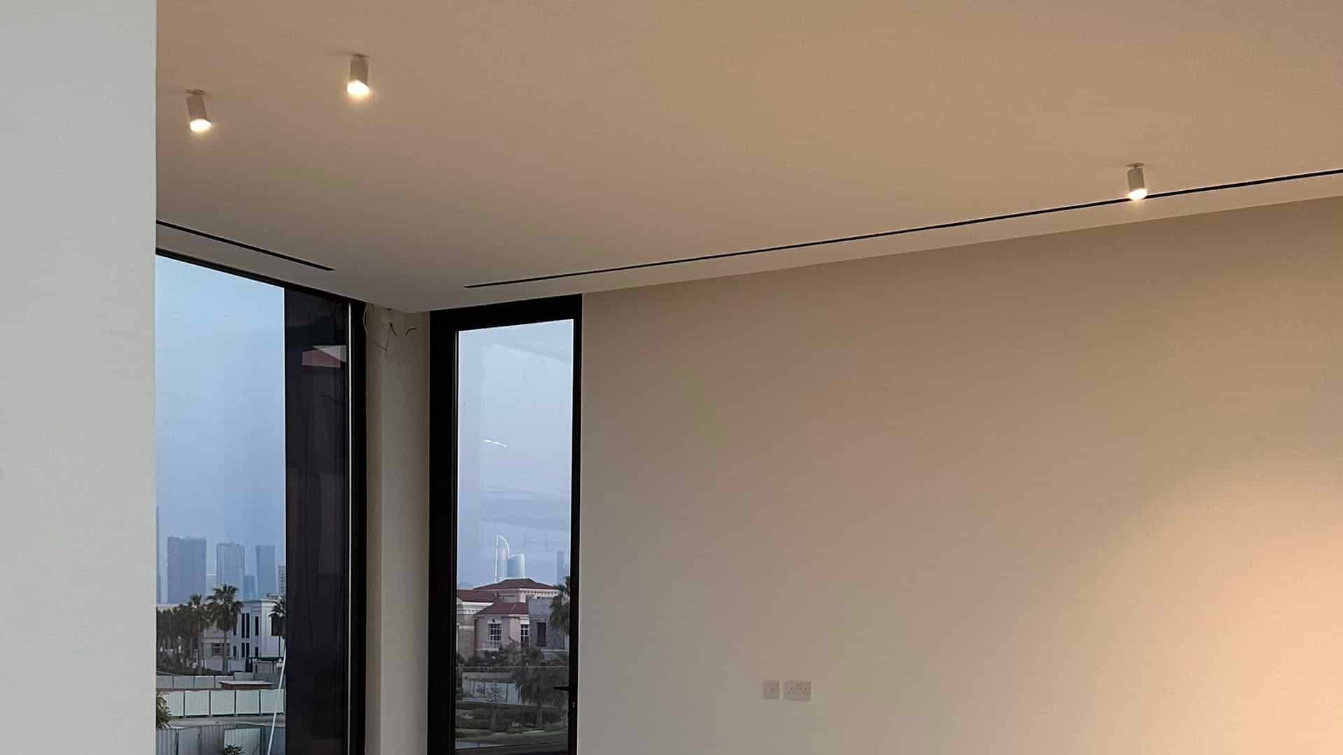 Частная вилла High - Image 8