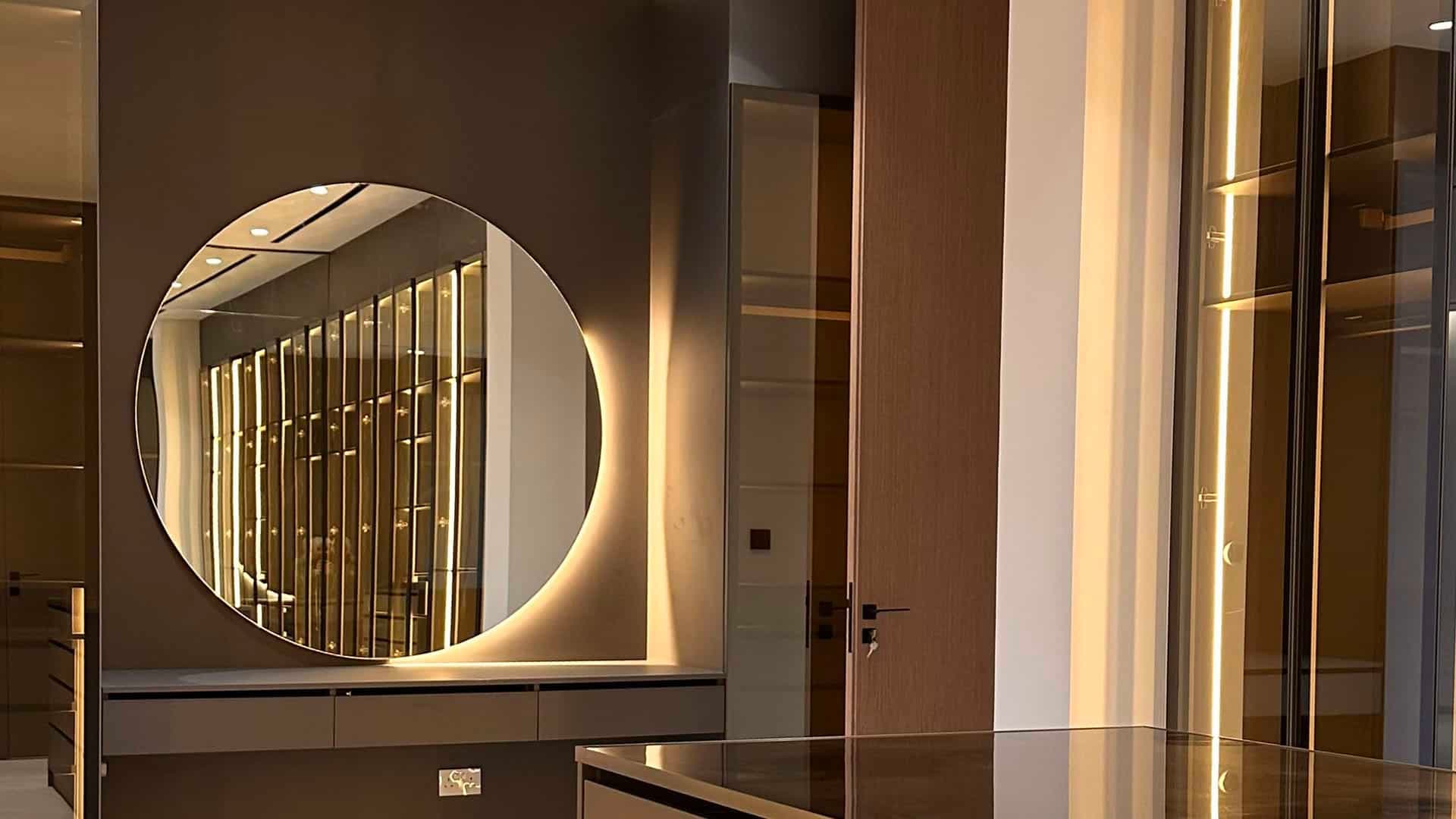 Частная вилла High - Image 9