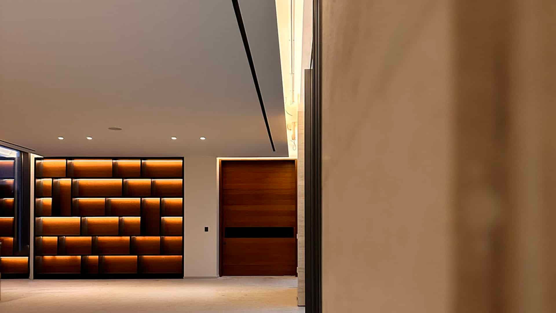 Частная вилла High - Image 10