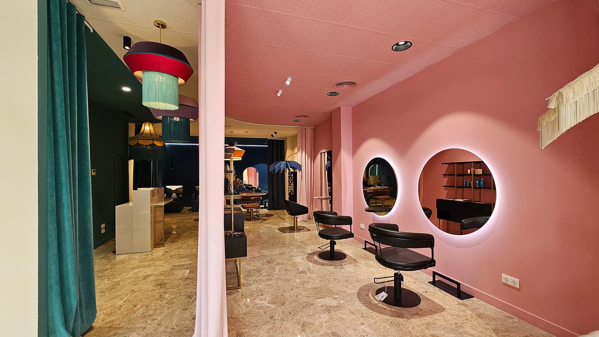 Шоурум Muttto LAB - Image 5