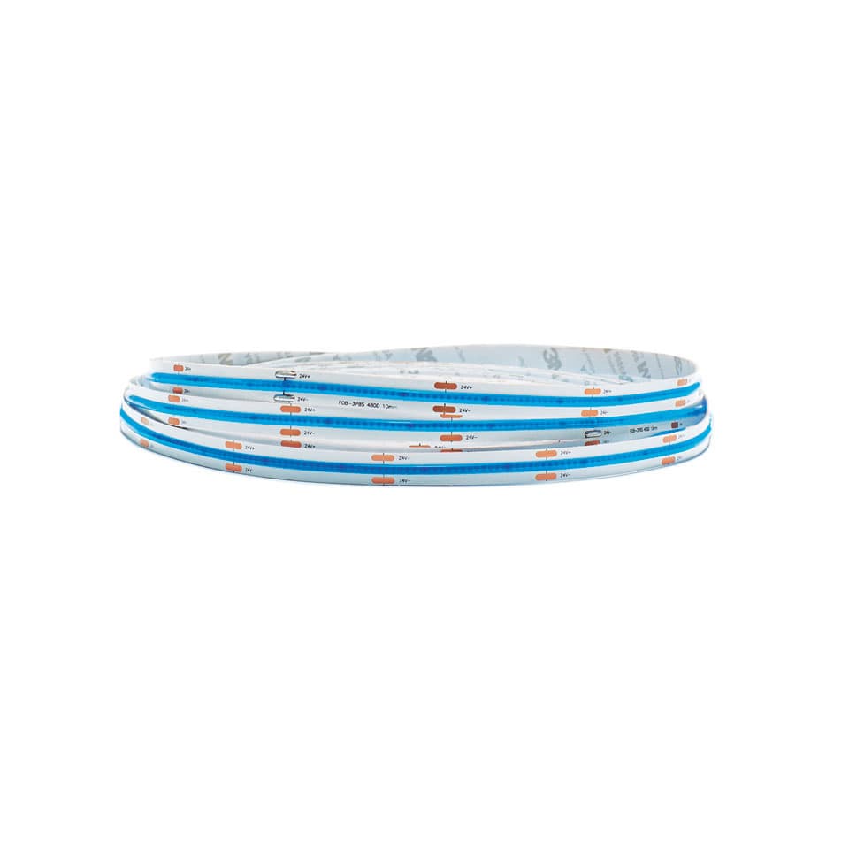 Светодиодная лента 80014 BLUE