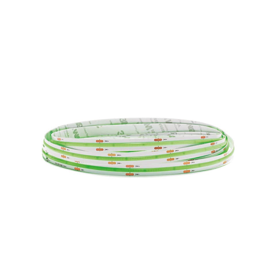 Светодиодная лента 80014 GREEN 80014 G