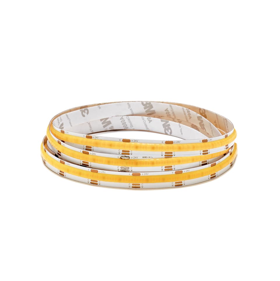 Светодиодная лента 80014 TUNEABLE 80014 TW