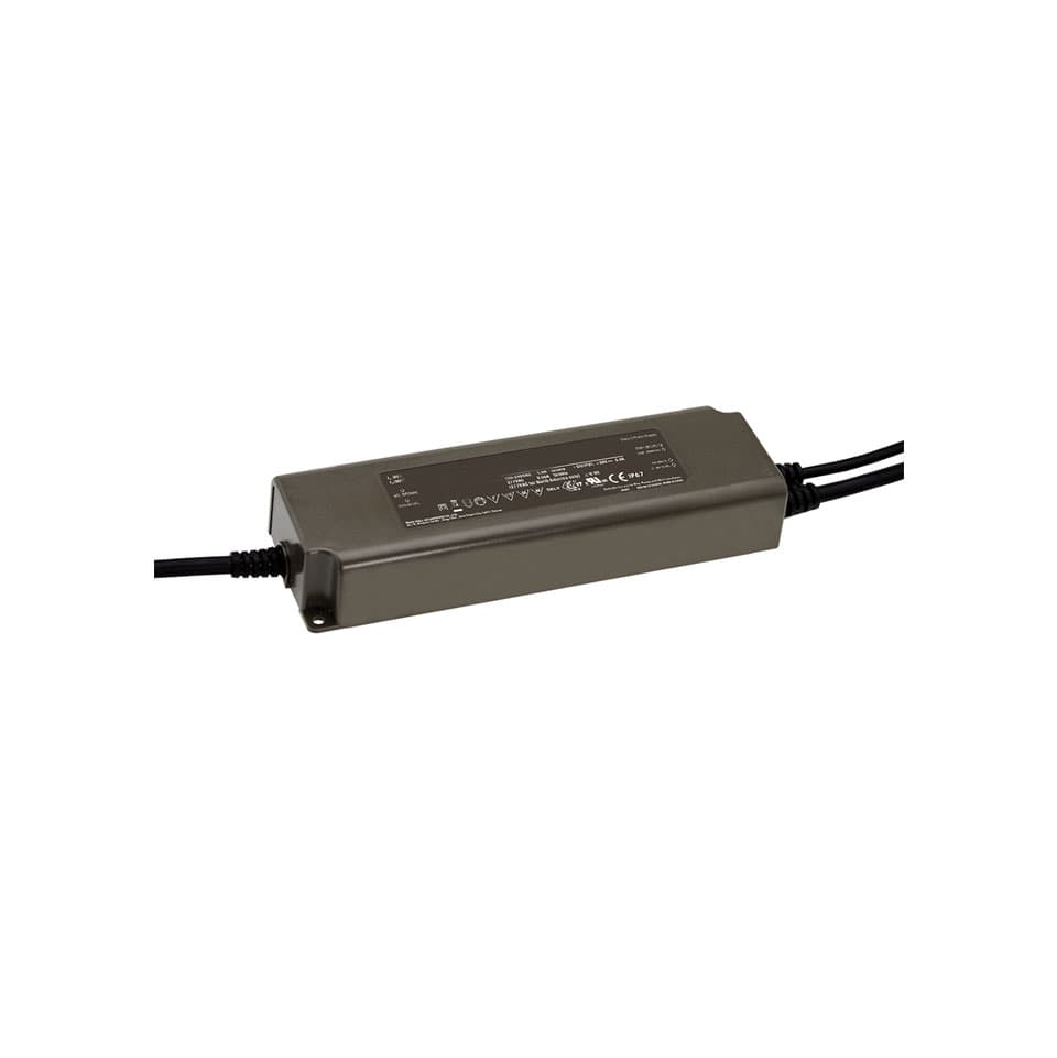Блок питания для LED-лент DIMM DALI 3060 3524V