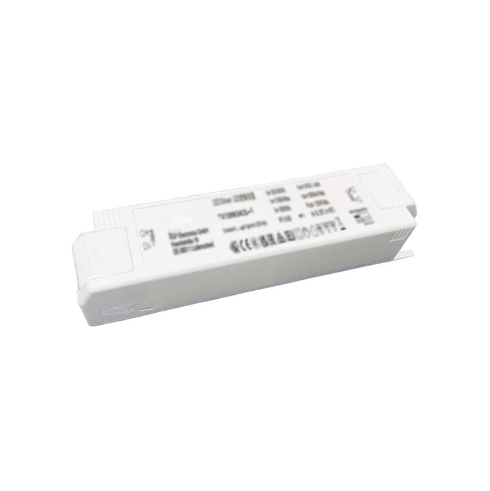 Блок питания для LED-лент ON OFF IP20