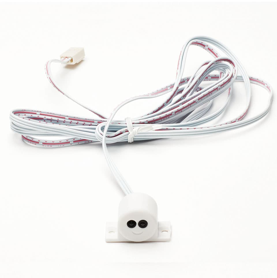 Датчик для LED-подсветки PCDETECTORARM