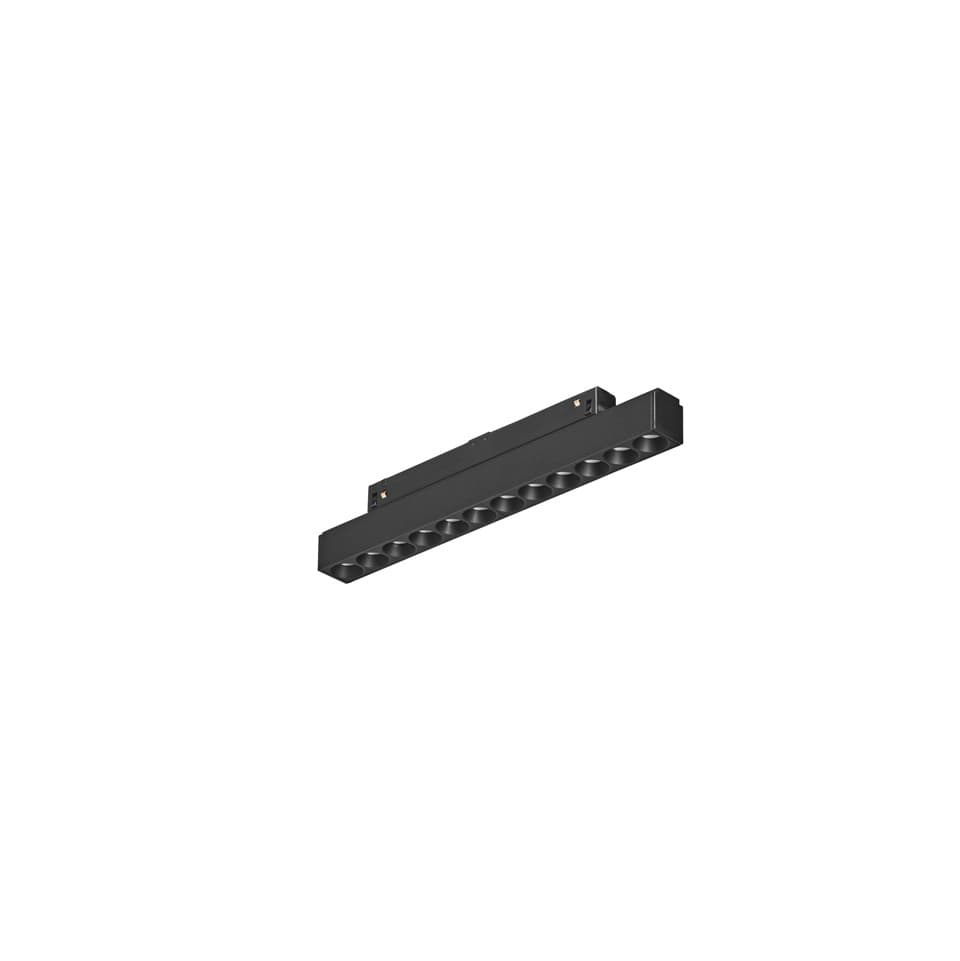 Магнитный трековый светильник LINEDOT LINEDOT 12