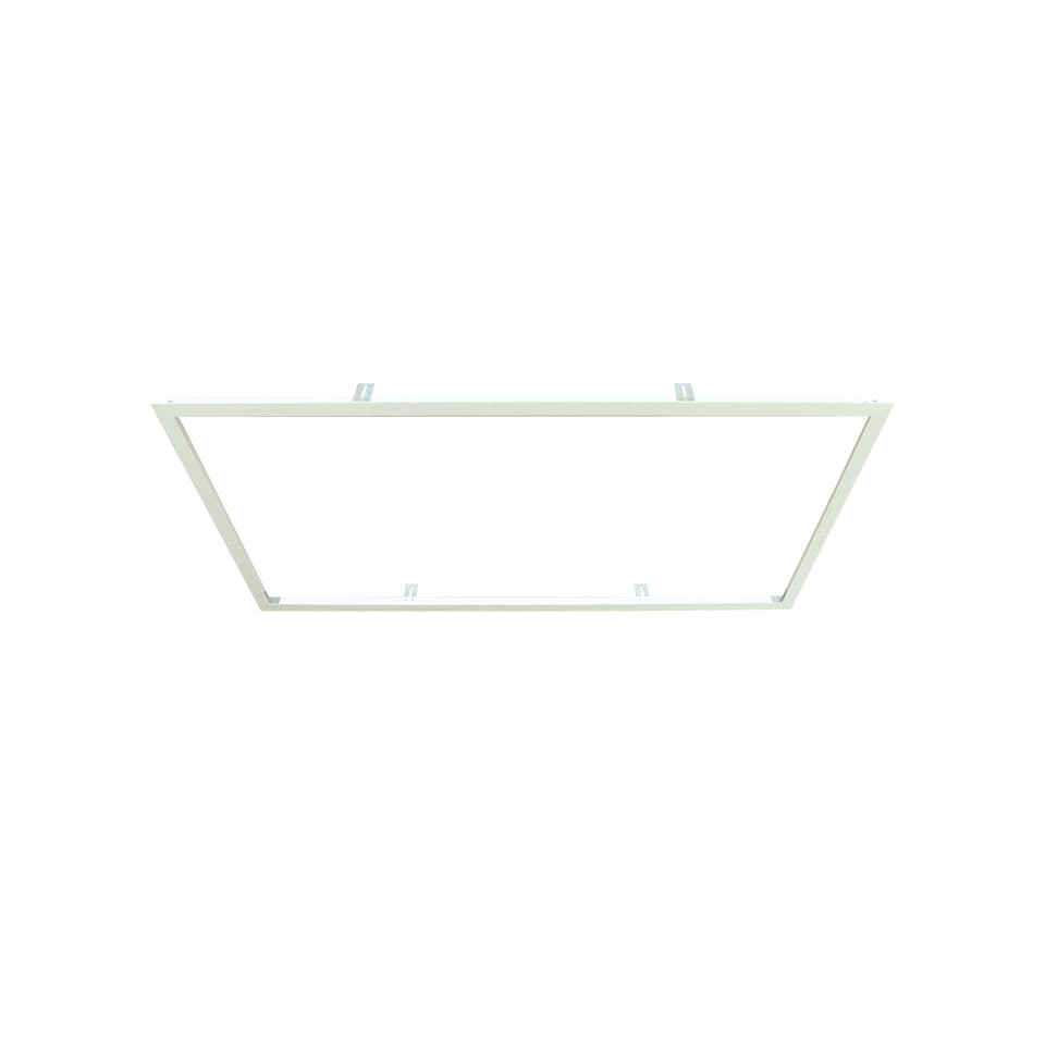 Аксессуар для светодиодных панелей RECESSED ACC