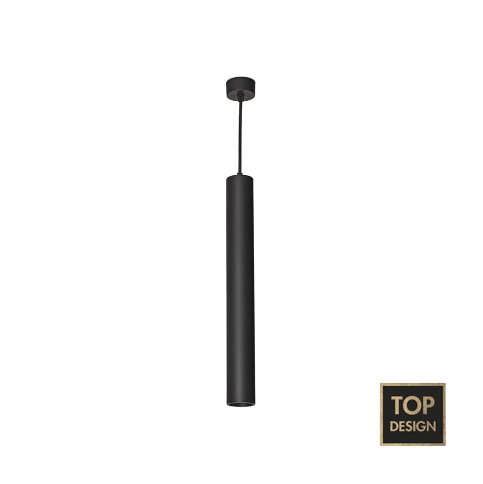 Подвесной светильник DUPPI