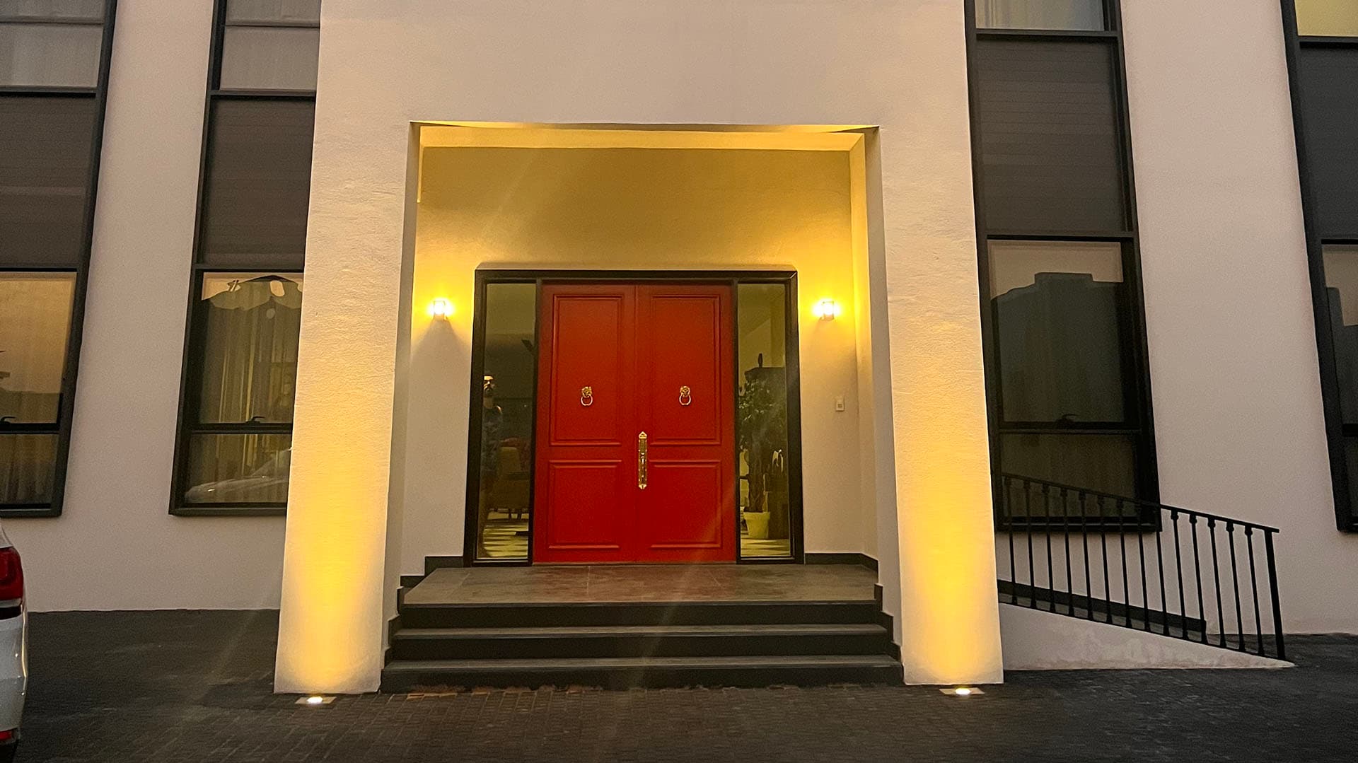 Талал Аль Мансур - Image 2