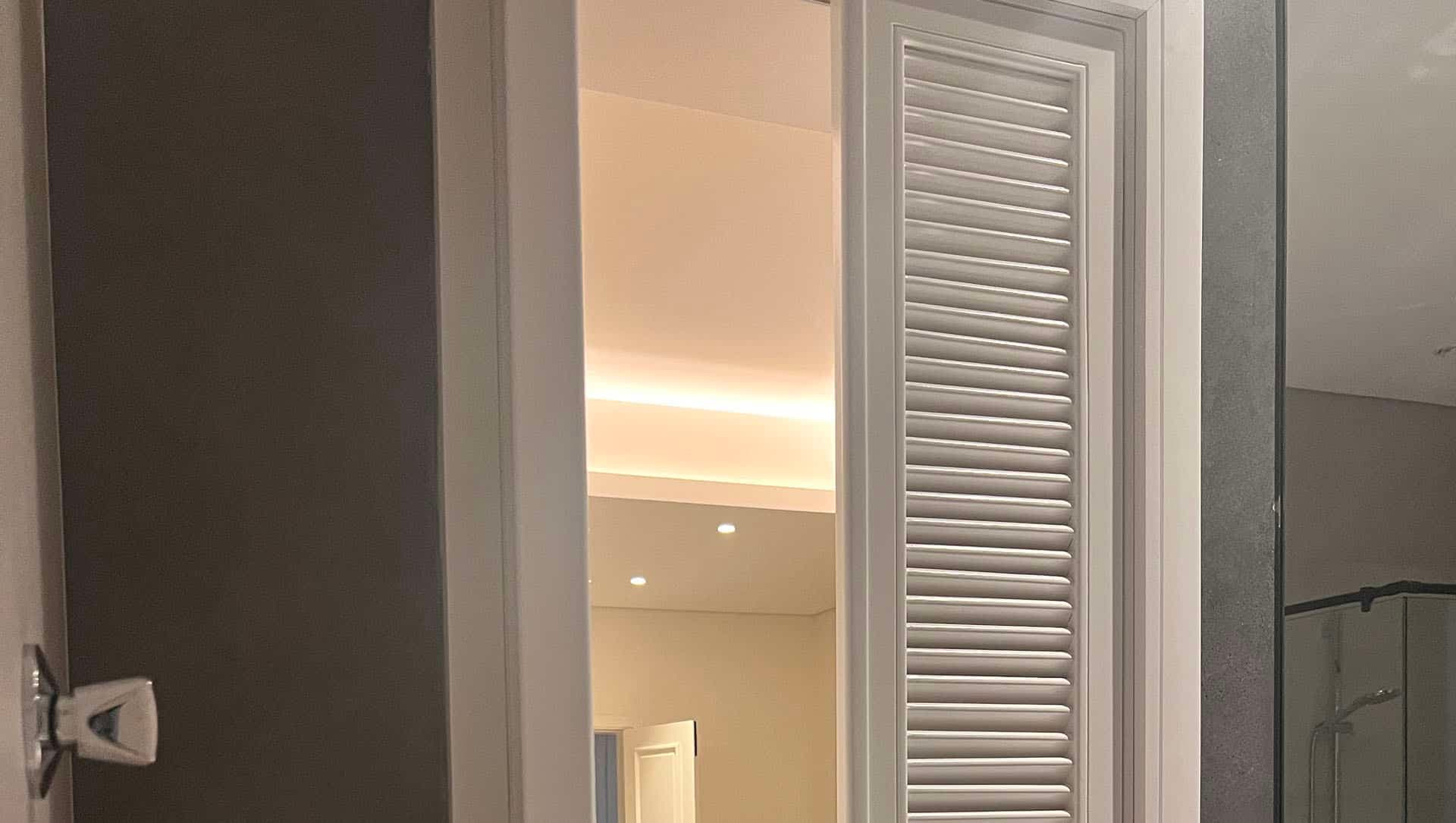 Талал Аль Мансур - Image 3