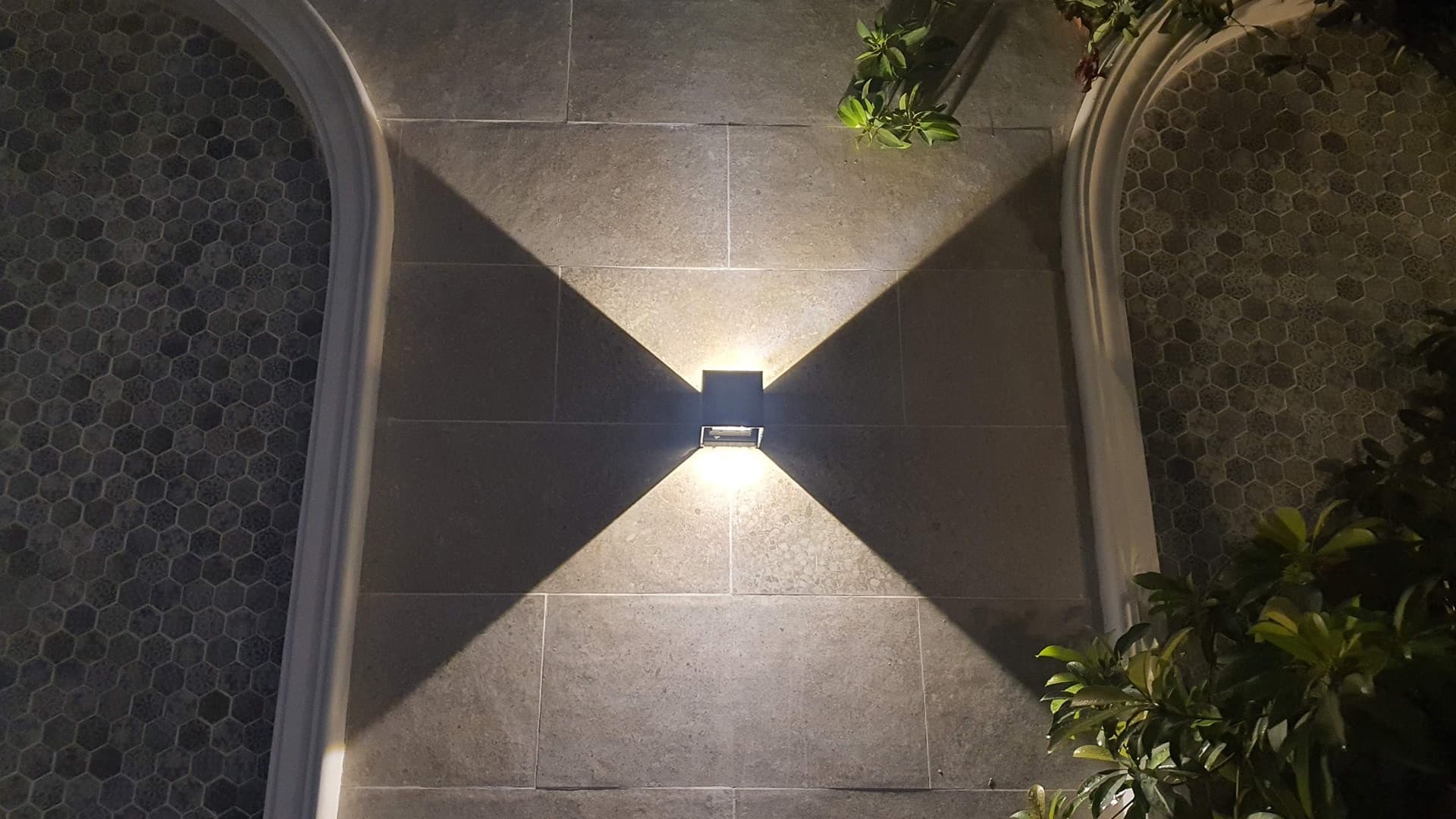 Вилла Нгуен Ван Лин - Image 2