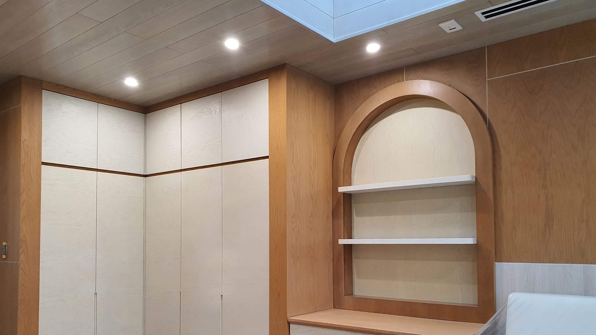 Вилла Нгуен Ван Лин - Image 5