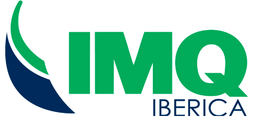 IMQ Iberica