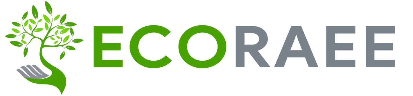 Eco-Raee